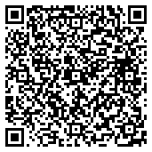 Codul QR