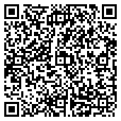 Codul QR