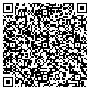 Codul QR