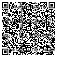 Codul QR