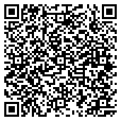 Codul QR
