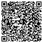 Codul QR