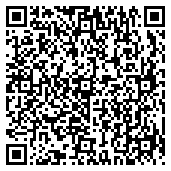 Codul QR