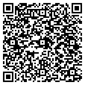 Codul QR