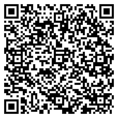 Codul QR