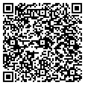 Codul QR