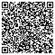 Codul QR