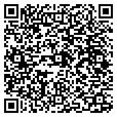 Codul QR