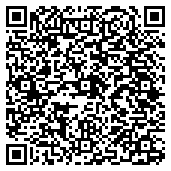 Codul QR