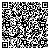Codul QR