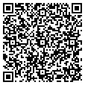 Codul QR