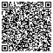 Codul QR