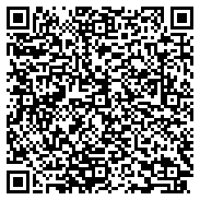 Codul QR