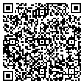 Codul QR