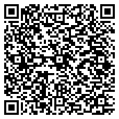 Codul QR