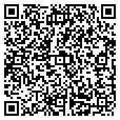 Codul QR