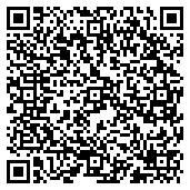 Codul QR