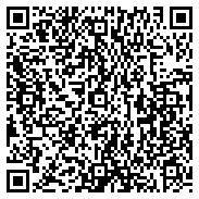 Codul QR