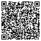 Codul QR