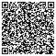 Codul QR