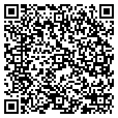Codul QR