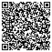 Codul QR