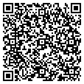 Codul QR