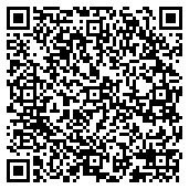 Codul QR