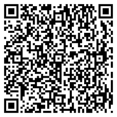 Codul QR