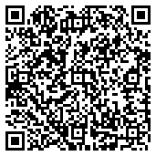 Codul QR
