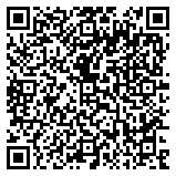 Codul QR