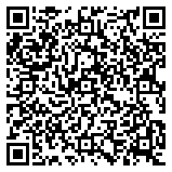 Codul QR