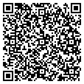 Codul QR