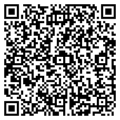 Codul QR