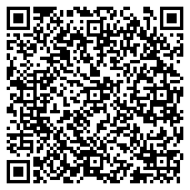 Codul QR
