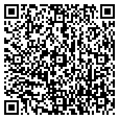 Codul QR