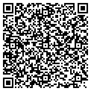 Codul QR