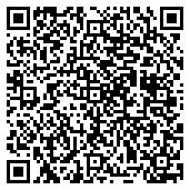 Codul QR