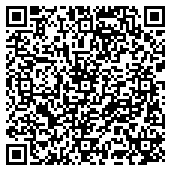 Codul QR