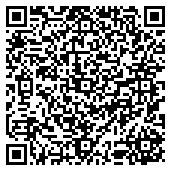 Codul QR