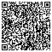 Codul QR