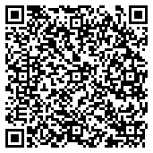 Codul QR