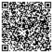 Codul QR