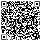 Codul QR