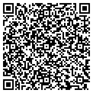 Codul QR