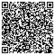 Codul QR