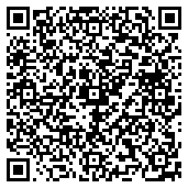 Codul QR