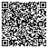 Codul QR