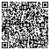 Codul QR