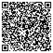 Codul QR